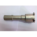 Precio de Fábrica OEM Aluminio Die Casting Parts